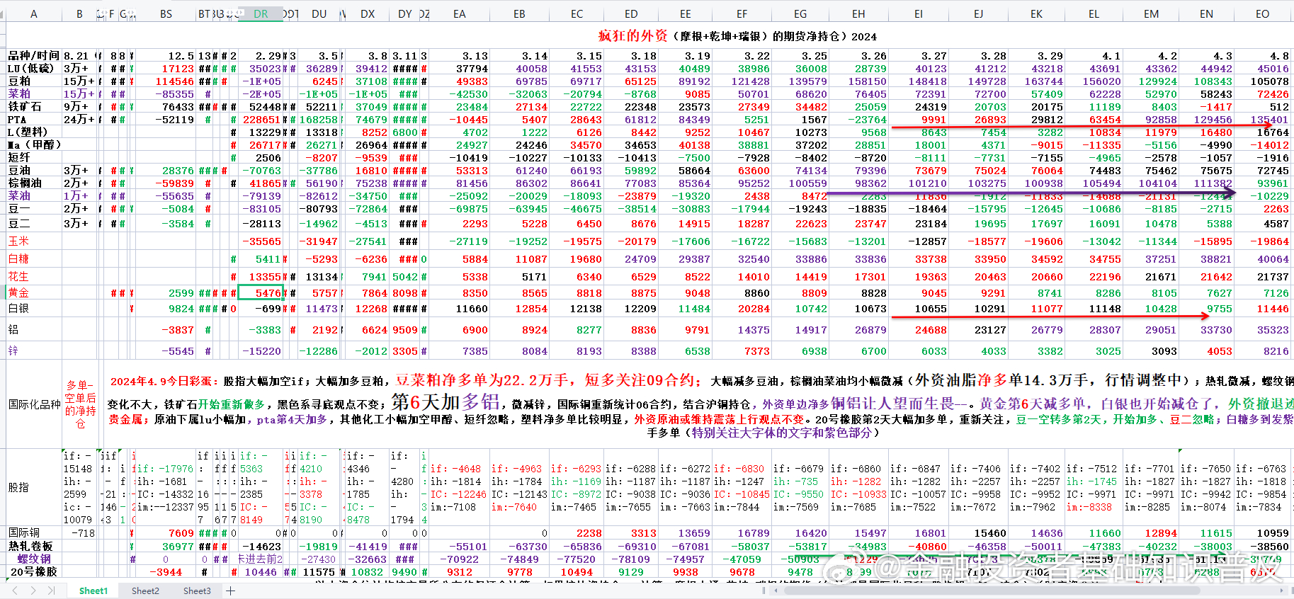 2004新澳门天天开好彩大全一,高效计划转化策略_PT型54.07