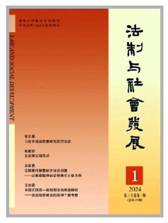 新澳2024年精准一肖一码,快速问题处理策略_学生版92.383