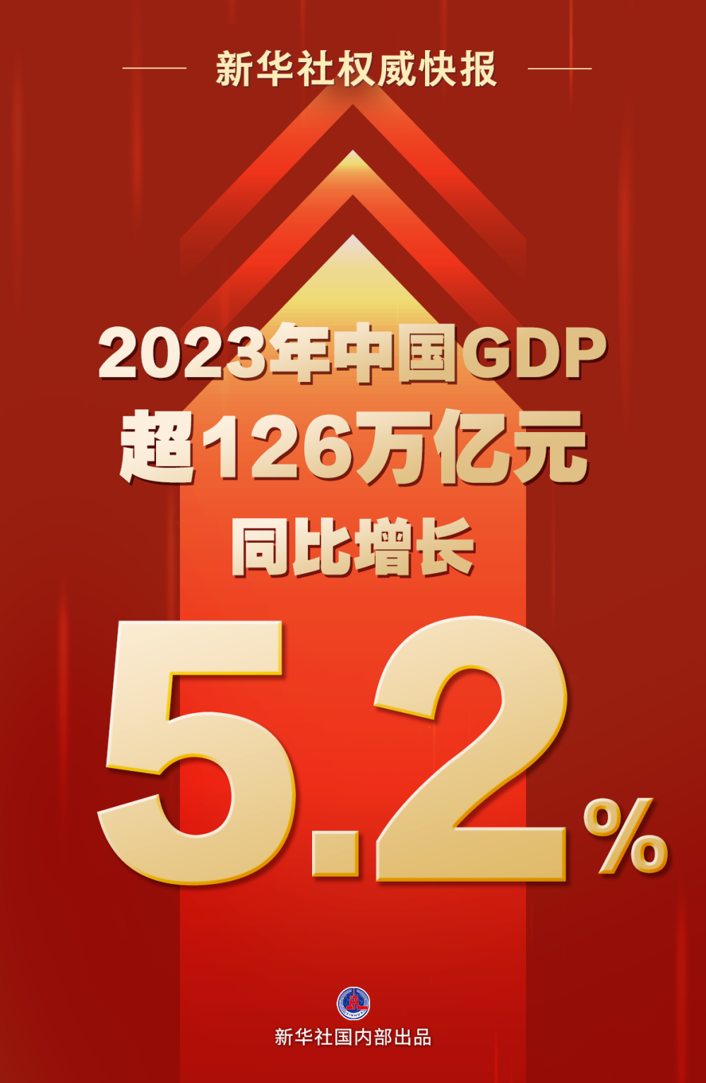 2024精准管家婆一肖一码,顶尖科技解答落实_自选款52.951