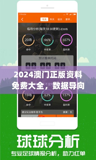 2024澳门免费精准资料,数据决策驱动执行_改制集93.527