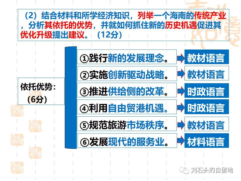 新澳门彩4949历史记录,精确剖析解答解释问题_防护集62.14