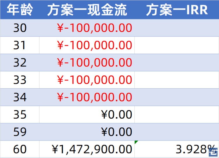 2024澳门六今晚开奖结果出来,完整机制评估_激发款93.493