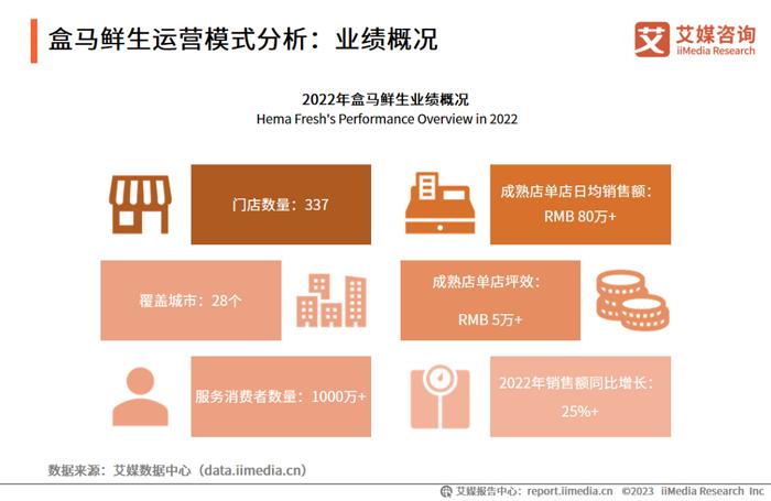 2024新澳兔费资料琴棋,全面执行数据设计_入门款46.578