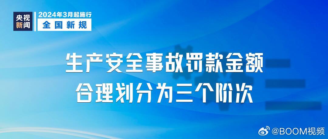 7777788888精准新传,安全解答解释落实_投入型20.297