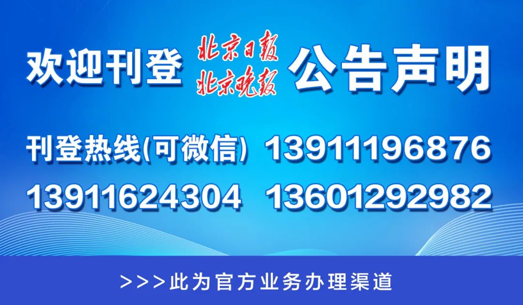 澳门一码一肖一特一中管家婆,智慧解答解释执行_网页版54.769