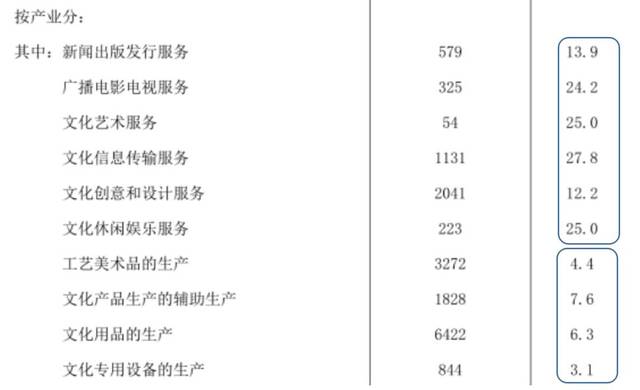 新澳天天开奖免费资料查询,确立解答解释落实_跟踪版28.961