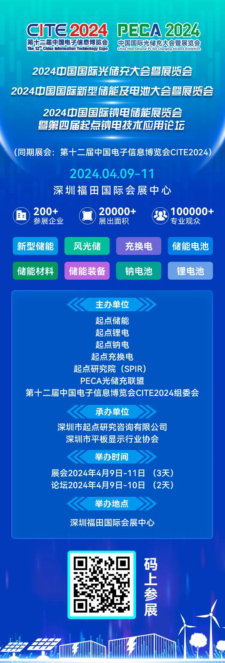 2024年今期2024新奥正版资料免费提供,速效解决方案评估_预留版13.604