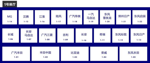 新澳门免费资料大全最新版本更新内容,整合资源落实方案_配合型16.832