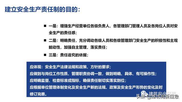 新澳内部资料精准大全,实力落实解答解释_限定型56.748