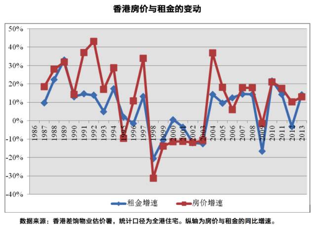 2024年11月7日 第8页