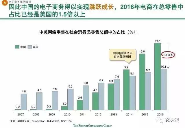 澳门六开奖最新开奖结果2024年,权威研究解释定义_BX版32.216