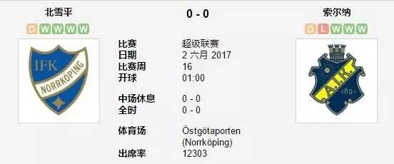 今晚9点30开什么生肖,综合分析落实计划_连续型97.497