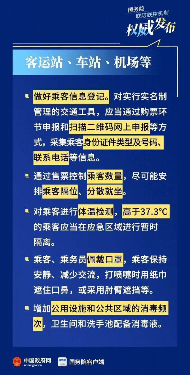 正版资料全年资料大全,仿真技术方案实现_NE版27.85