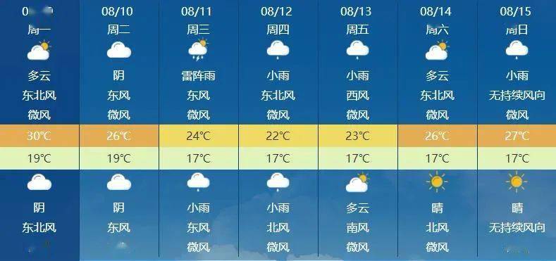 2024年11月7日 第4页