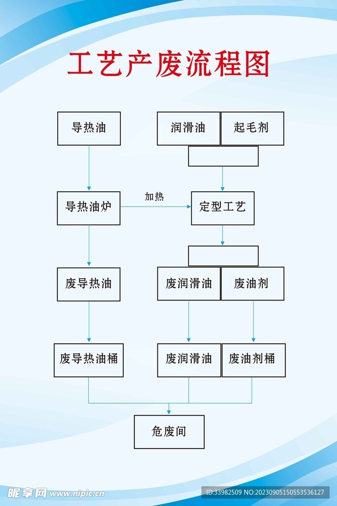 2024全年资料免费大全功能,简化流程落实评估_试用款81.988