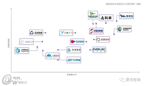 新奥资料免费精准,多维研究解答路径解释_嵌入款83.574