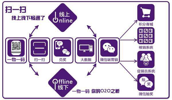 澳门最准一码一肖一特,保持合理的落实进程_极致款20.924