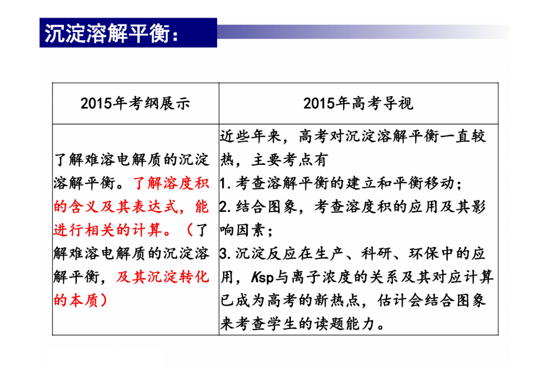 新澳49图库-资料,归纳解析解答解释现象_特惠款55.492