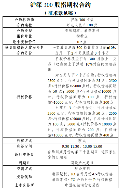 二四六香港资料期期中准,睿智解答解释落实_科技型42.983