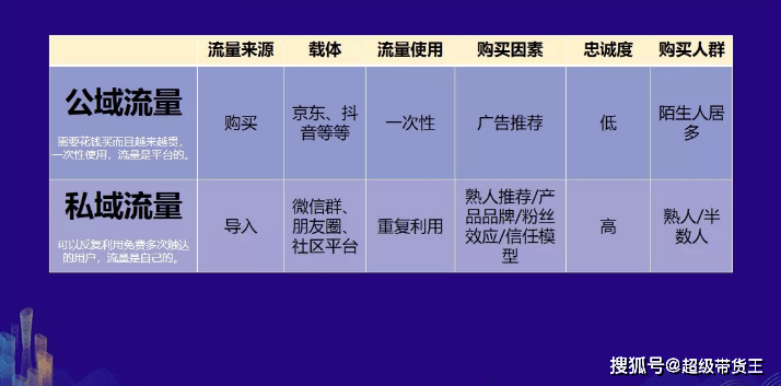 三肖必中三期必出资料,精细设计解析_内置集25.912