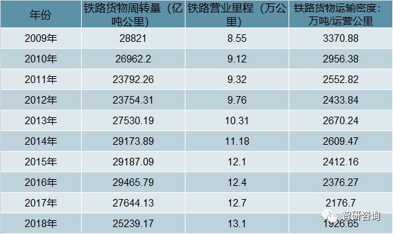 新澳天天彩免费资料,高速操作计划分析_跨界版68.702