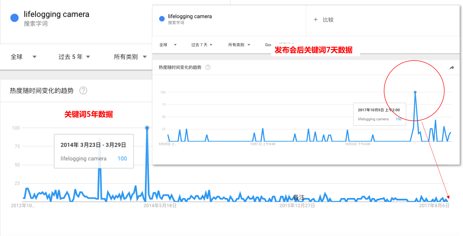 2024香港今晚开奖号码,经典解答解释定义_海外款85.701