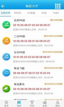 澳门王中王100%期期中,资源配置解答落实_DX款77.57