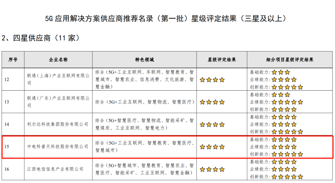 新澳开奖结果+开奖记录,多样化解答解释方案_PT集73.959