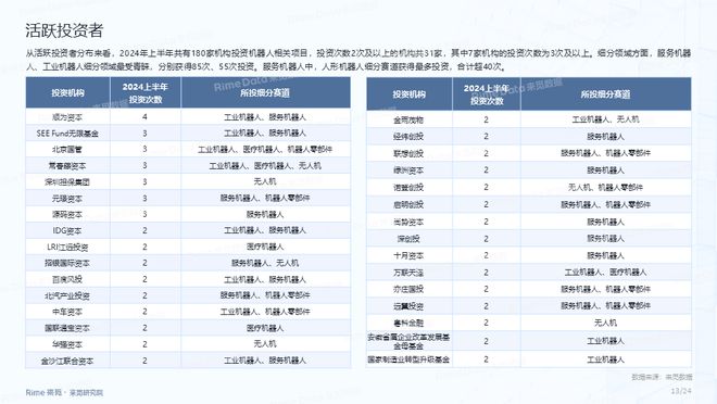 全年资料免费大全资料打开,数据支持执行策略_科技型21.025