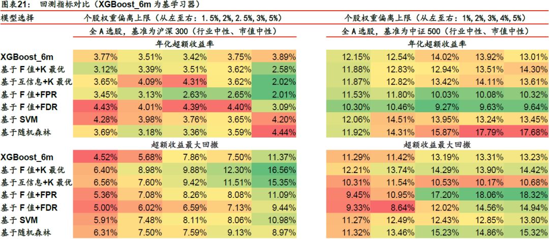 2024澳门特马今晚开奖网站,适用设计解析策略_竞速版20.597