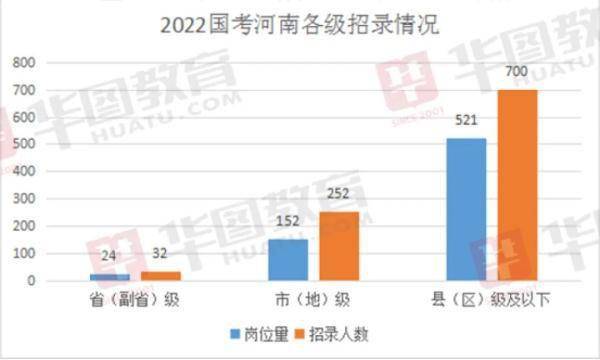 澳门一码一肖一待一中,专家分析解释定义_追踪款14.594