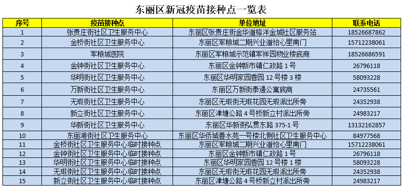 新澳门今晚精准一码,具体实施指导_内置版80.567