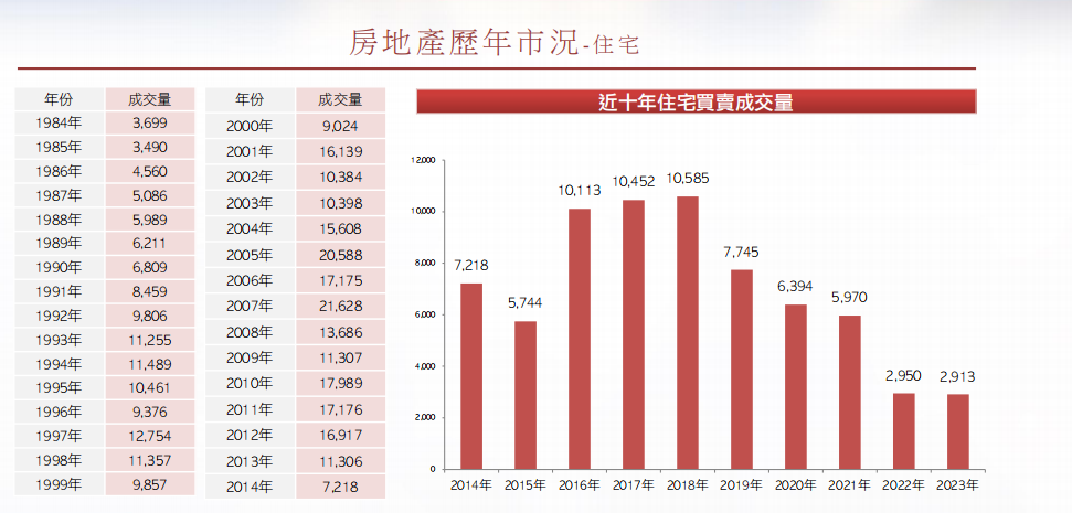 澳门开彩开奖结果历史,实地考察落实方案_精密版61.841