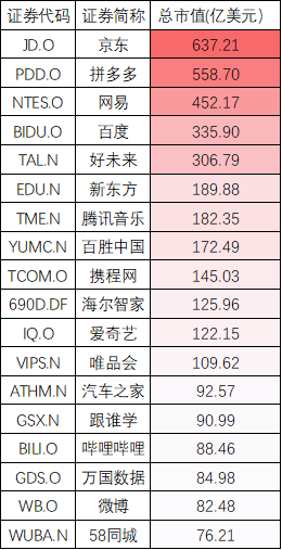 香港二四六开奖免费结果,实证解析解答解释策略_私密版5.906