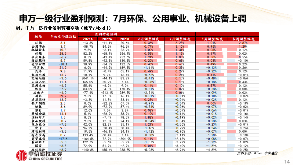 澳门彩开奖结果2024开奖记录,技术解答解释落实_练习款92.606