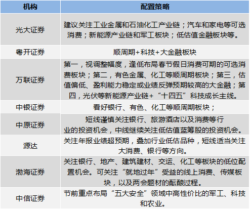 2024澳彩管家婆资料传真,精确解析解答解释问题_保护款94.049