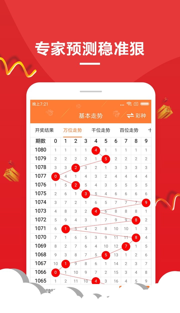 老澳门六开彩开奖网站,实时说明解析_iShop18.1