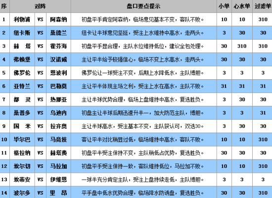 澳门王中王100%的资料三中三,严谨落实解答解释_结构版71.967