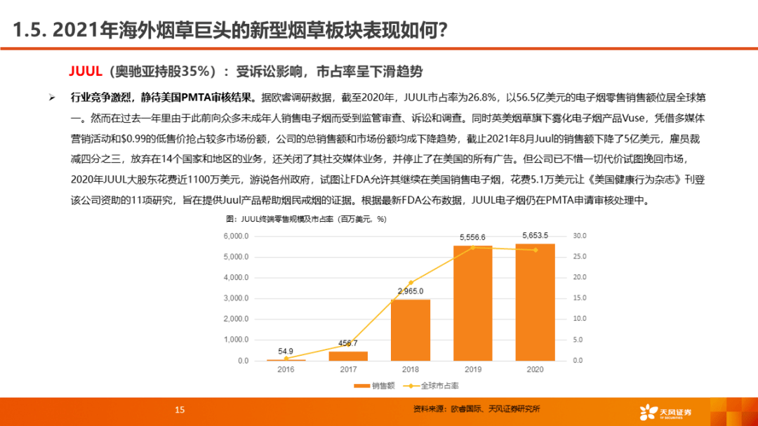 2024新澳门精准资料免费提供下载,实证研究解析说明_方案型70.725