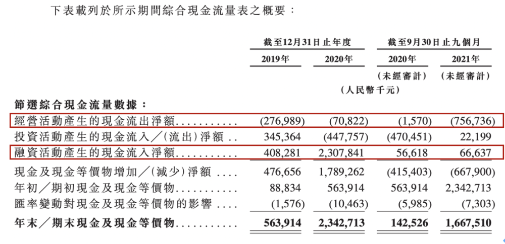 香港4777777的开奖结果,创新策略解答解释方案_限定型23.164