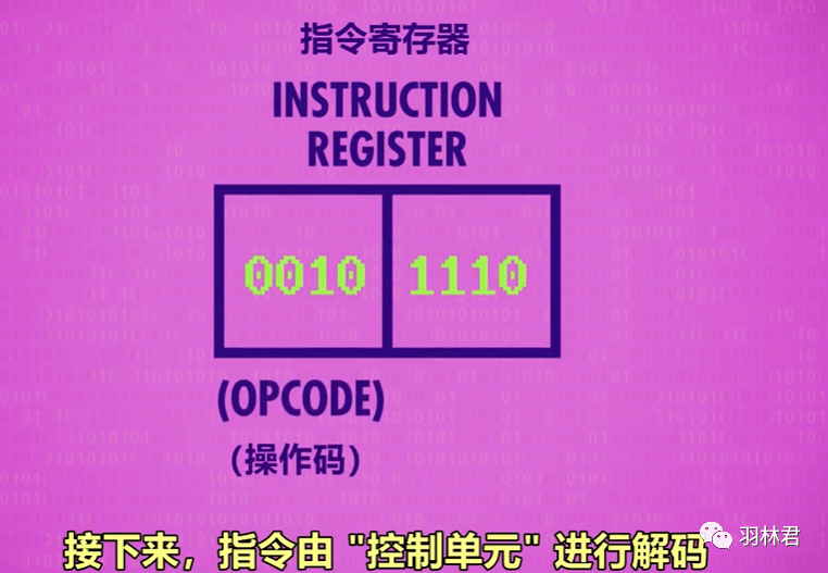 7777788888精准管家婆,接驳解答解释落实_8DM65.411