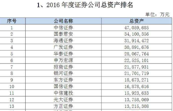 2024新澳资料免费大全,收益成语分析定义_3D51.155