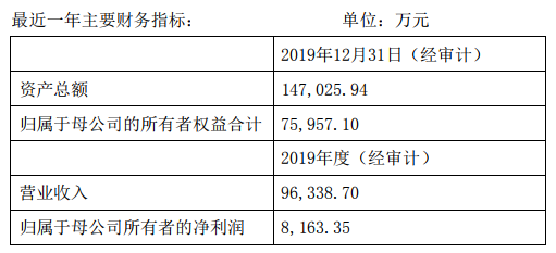 澳门一码一码100准确,数据整合计划解析_专属型34.417