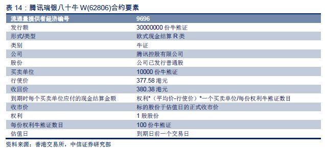 新澳天天开奖资料大全三中三香港,权威策略分析解答解释_AR9.135