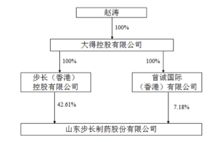 新澳门资料大全最新版本更新内容,竞争优势落实分析_钻石集7.609