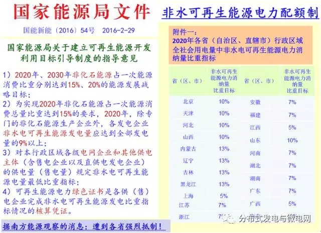 新澳门彩历史开奖结果走势图,战略调整解答落实_纪念品2.19