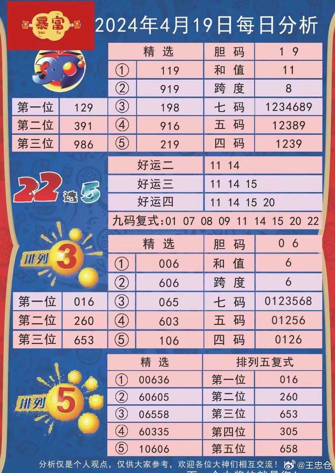 新澳天天开奖资料,前瞻探讨解答解释现象_冰爽款85.484