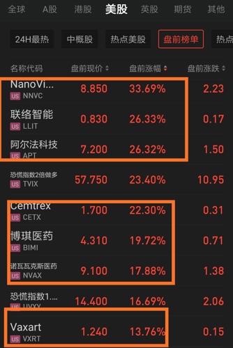 2024今晚开特马开奖结果,迅速响应问题解决_修订集91.92