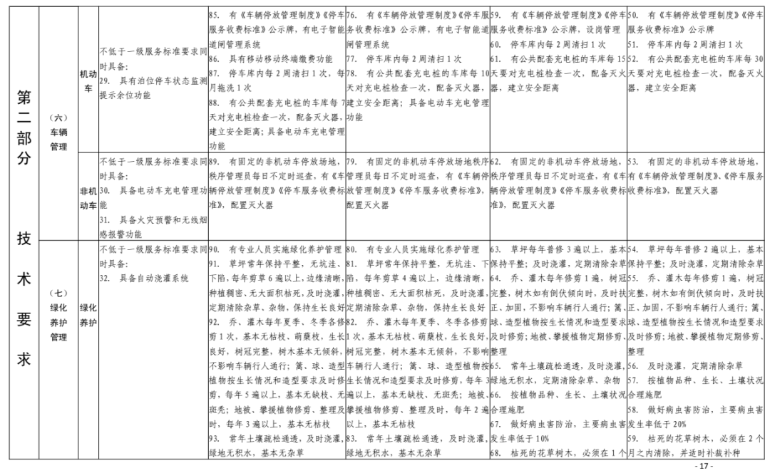 澳门一码一肖一特一中准选今晚,高效实施策略落实_适中版16.925