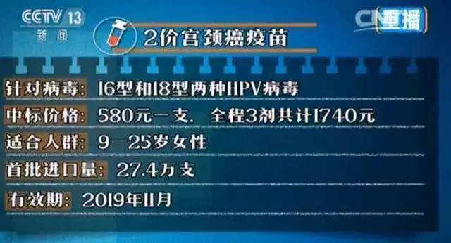 香港4777777最快开码,精确探讨解答解释方案_兼容集64.654